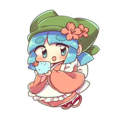 ナタデココオリパ口コミ評判